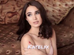 Katelyx