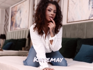 katemay Deutsche Sexcams