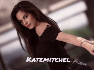 katemitchel Deutsche Sexcams