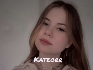 Kateorr