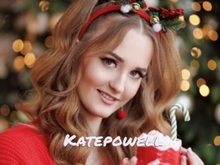 Katepowell