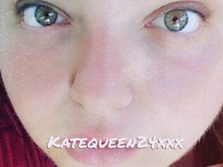 katequeen24xxx Deutsche Sexcams