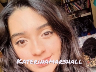 katerinamarshall Deutsche Sexcams