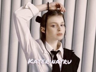 katerinatru Deutsche Sexcams