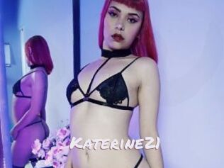 katerine21 Deutsche Sexcams