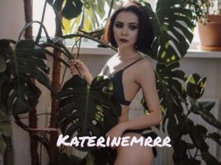 katerinemrrr Deutsche Sexcams