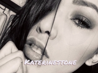Katerinestone