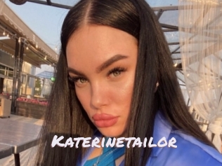 katerinetailor Deutsche Sexcams