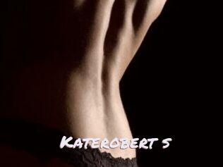 Katerobert_s