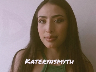 katerynsmyth Deutsche Sexcams
