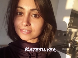 katesilver Deutsche Sexcams