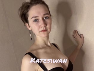Katesiwan