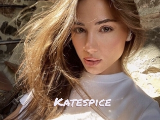 Katespice
