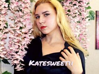 katesweetii Deutsche Sexcams