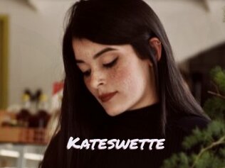 kateswette Deutsche Sexcams