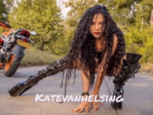 katevanhelsing Deutsche Sexcams