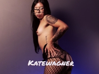 katewagner Deutsche Sexcams