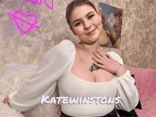 Katewinstons