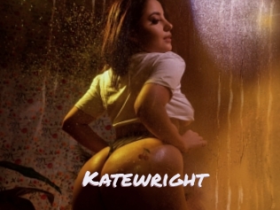 Katewright