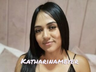 katharinameyer Deutsche Sexcams