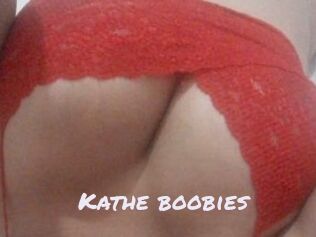 Kathe_boobies