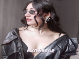 Kathecar