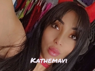 Kathemavi