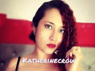 Katherinecrow