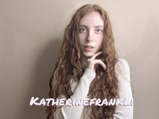 Katherinefrankli