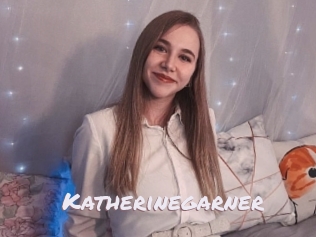 katherinegarner Deutsche Sexcams