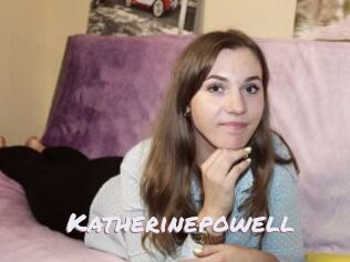 Katherinepowell