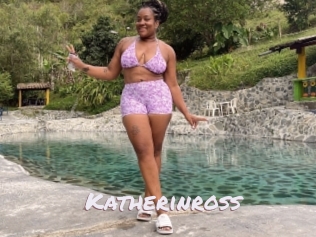katherinross Deutsche Sexcams