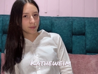 katheweim Deutsche Sexcams