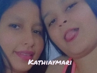 Kathiaymari