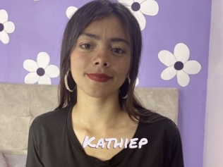Kathiep