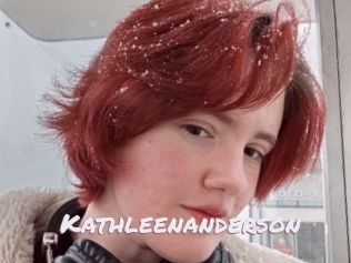 kathleenanderson Deutsche Sexcams