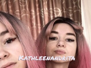 Kathleenandrita