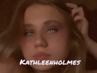 kathleenholmes Deutsche Sexcams