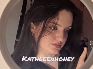 Kathleenhoney