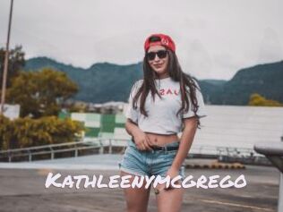 kathleenymcgrego Deutsche Sexcams