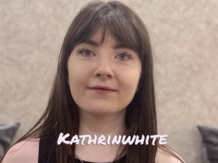 Kathrinwhite