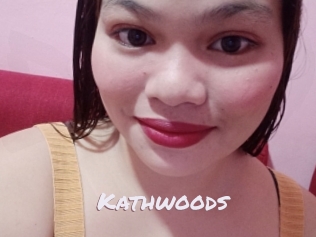 Kathwoods