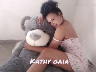 kathy_gaia Deutsche Sexcams
