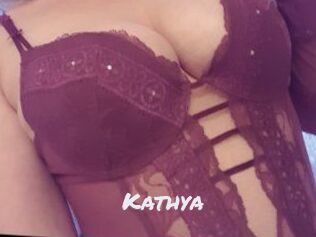 kathya Deutsche Sexcams