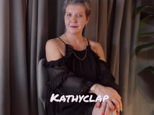 kathyclap Deutsche Sexcams