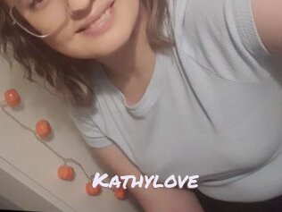 Kathylove