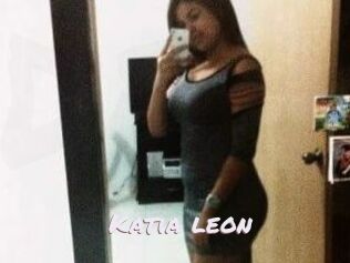 Katia_leon