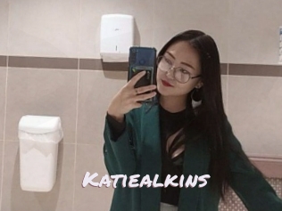Katiealkins