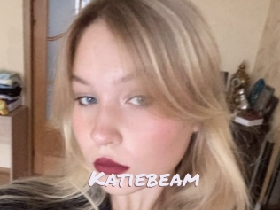 katiebeam Deutsche Sexcams