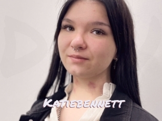 katiebennett Deutsche Sexcams